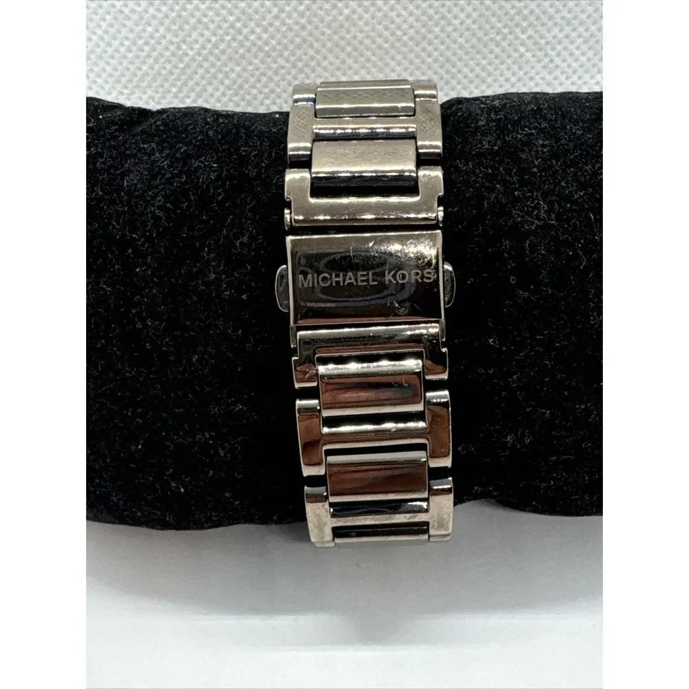 Unbranded michael kors
